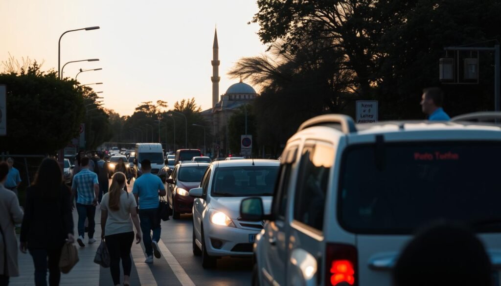 Adana safety tips Adana safety tips