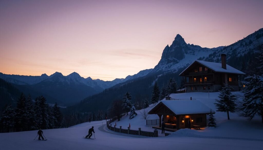 Bursa hidden gems and ski opportunities Bursa hidden gems and ski opportunities