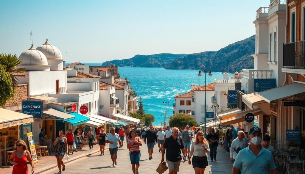 Cesme cultural insights Cesme cultural insights