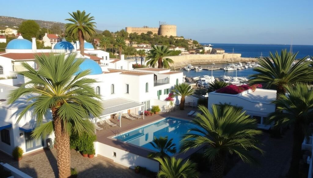 Cesme hotel selection Cesme hotel selection