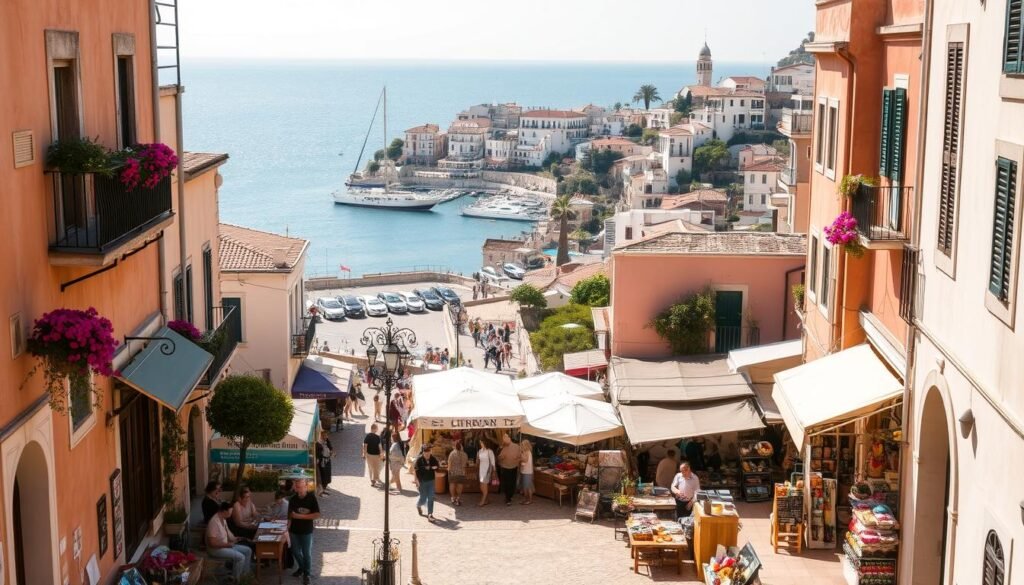 Cesme travel tips Cesme travel tips