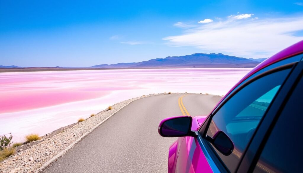Day trips from Valladolid