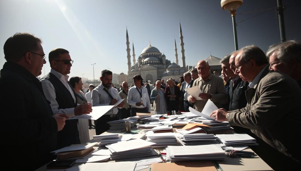 Edirne cultural festival planning Edirne cultural festival planning