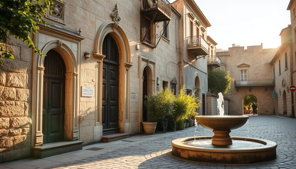 Edirne hidden gems Edirne hidden gems