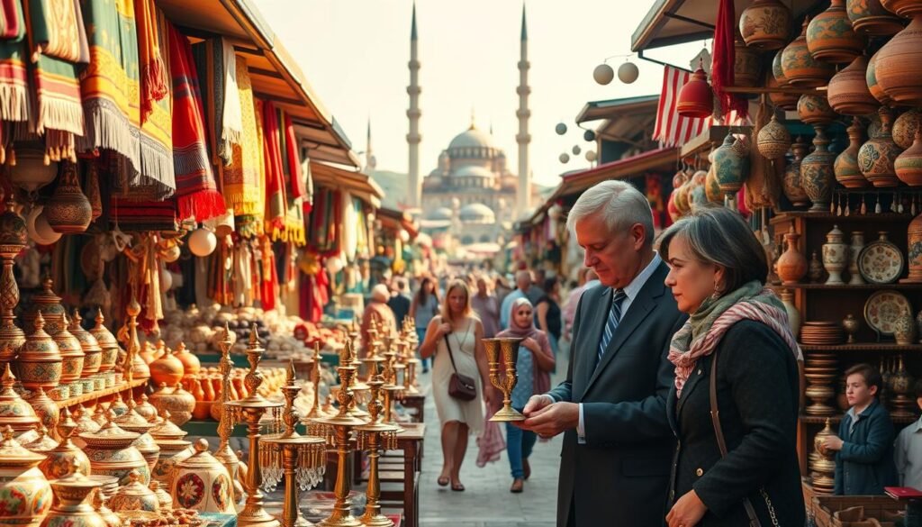 Edirne market shopping tips Edirne market shopping tips