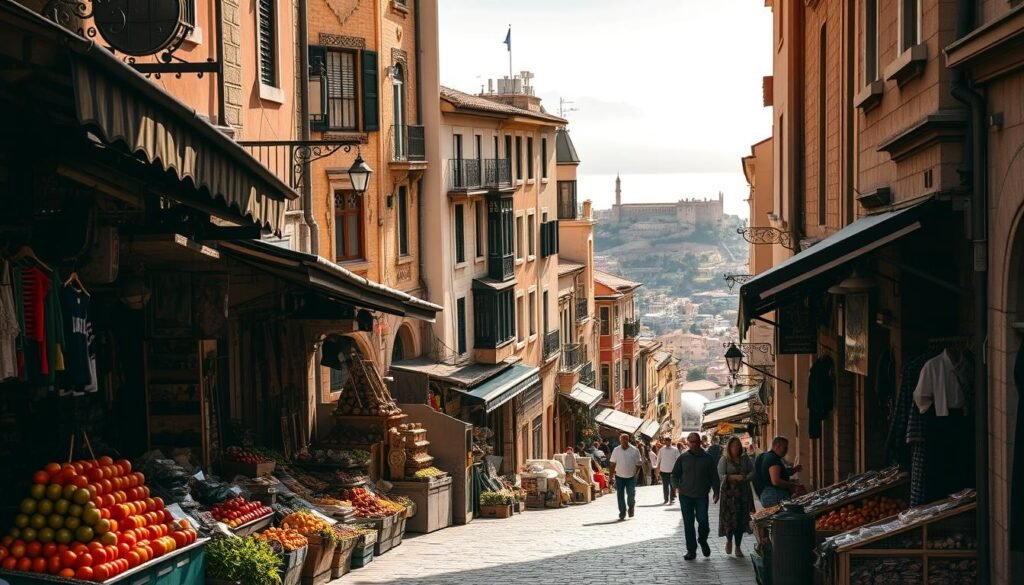 Izmir hidden gems