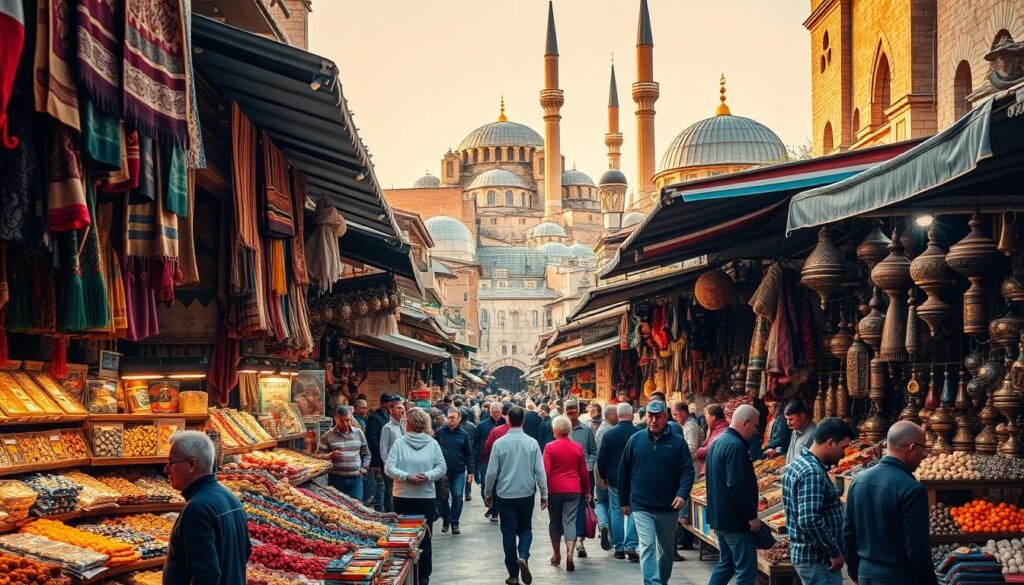 Konya market tips Konya market tips