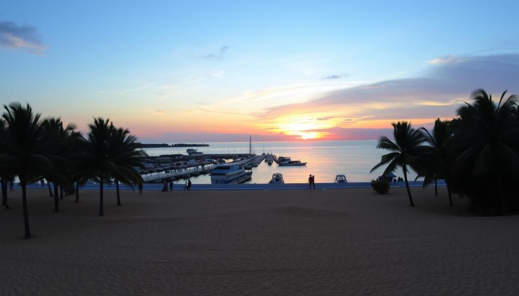 Kuantan travel conclusion tips Kuantan travel conclusion tips