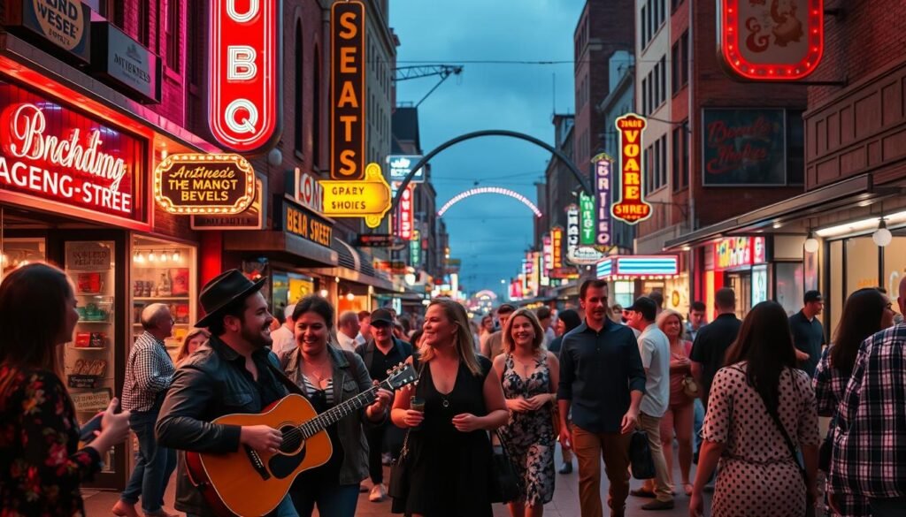 Memphis cultural etiquette Memphis cultural etiquette