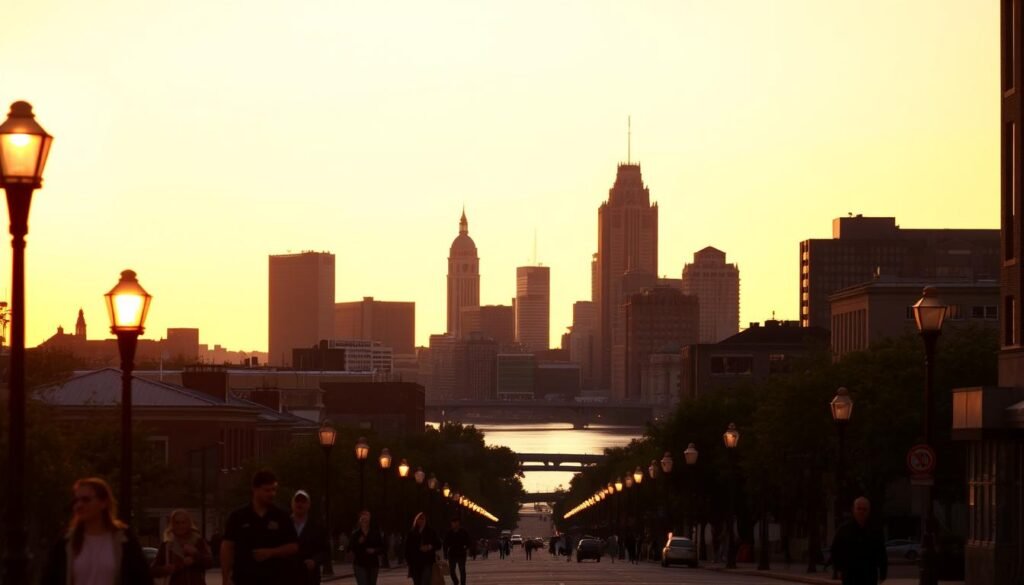 Memphis safety tips Memphis safety tips