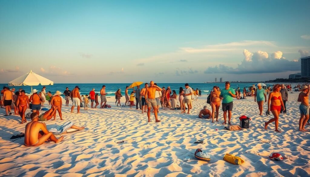 Miami trip planning mistakes