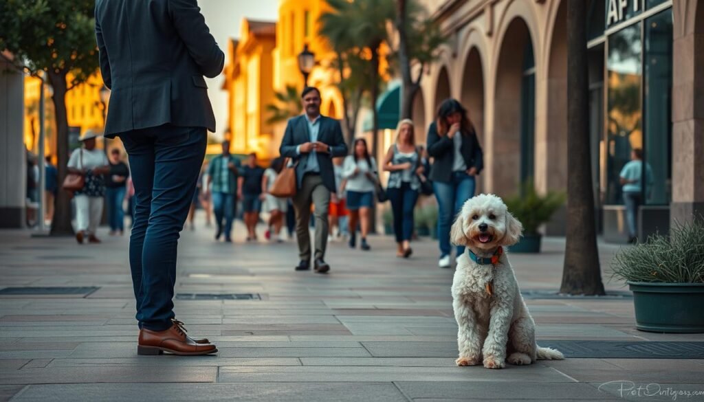 Phoenix pet safety tips