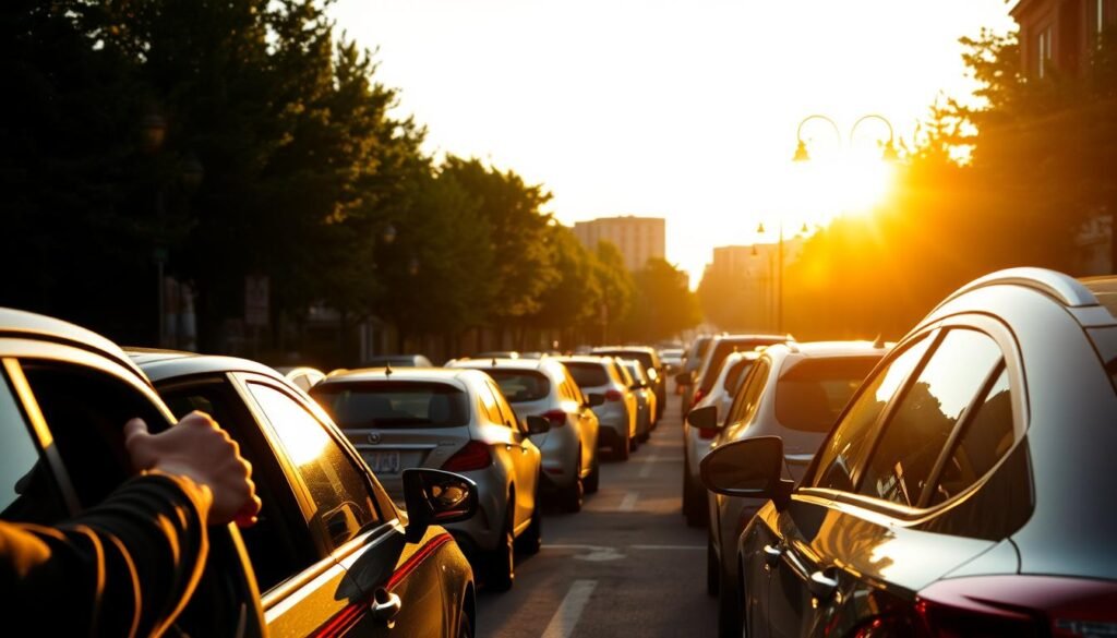 Portland street parking tips Portland street parking tips