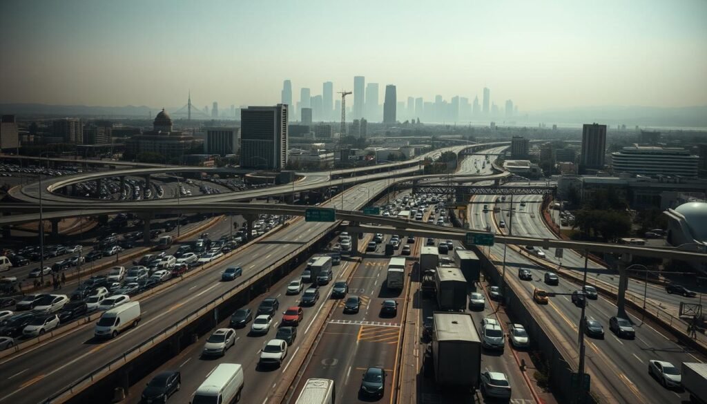 San Diego transportation mistakes to avoid