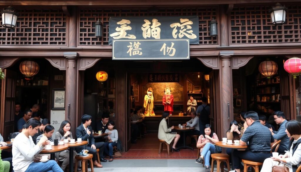 Avoid These Mistakes in Chengdu