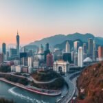 Things to Avoid in Chongqing: A Traveler’s Guide