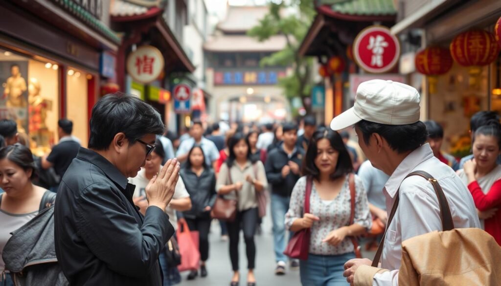 Top Things NOT to Do in Guangzhou, China