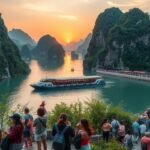 Things You Shouldn’t Do When Visiting Guilin