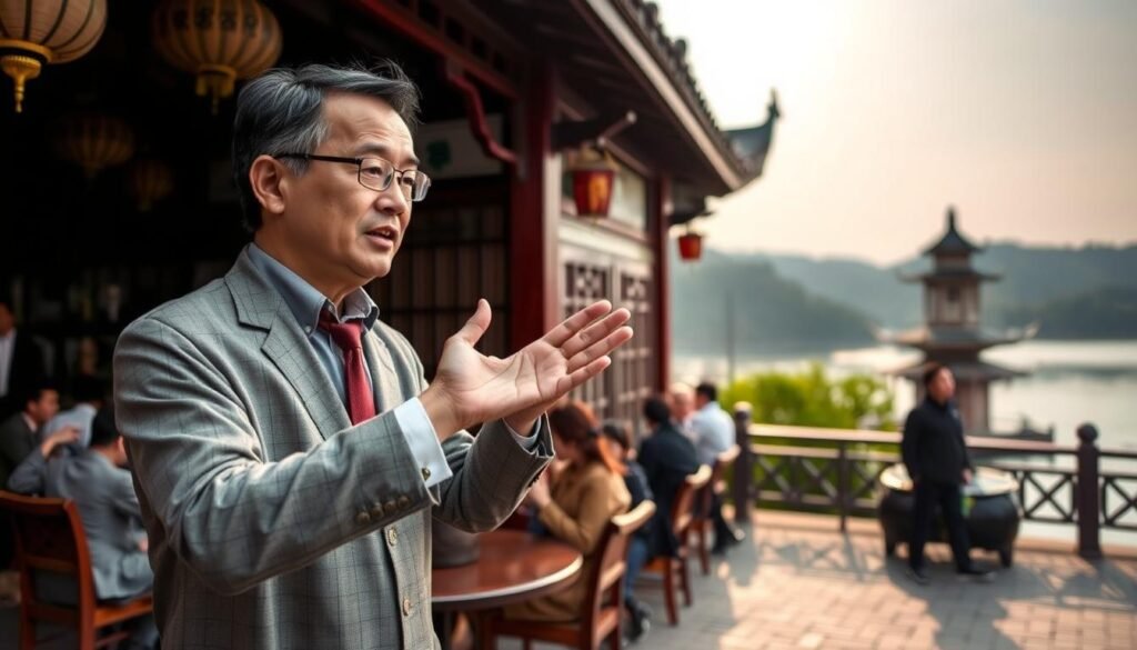 Top Things Not to Do in Hangzhou, China