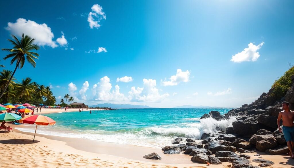 Things Not to Do in Sanya: Insider Tips for a Great Trip
