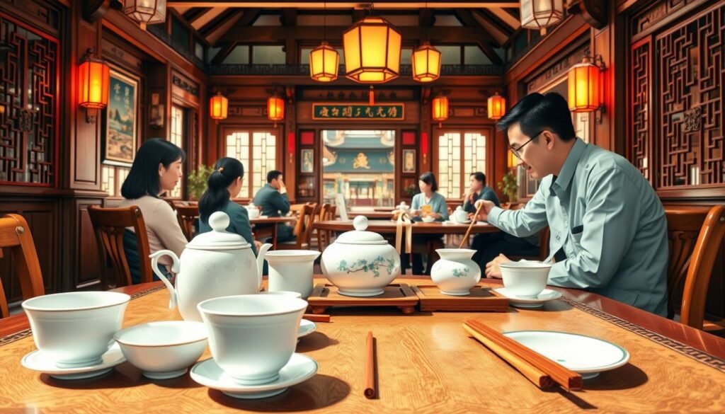 Things You Shouldn’t Do in Wuhan, China