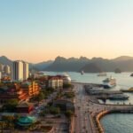 Things to Avoid in Xiamen: A Traveler’s Guide
