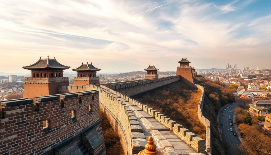 What NOT to Do in Xi’an: Tips for an Unforgettable Trip