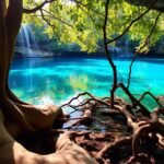 Valladolid Travel Tips: Things You Shouldn’t Do