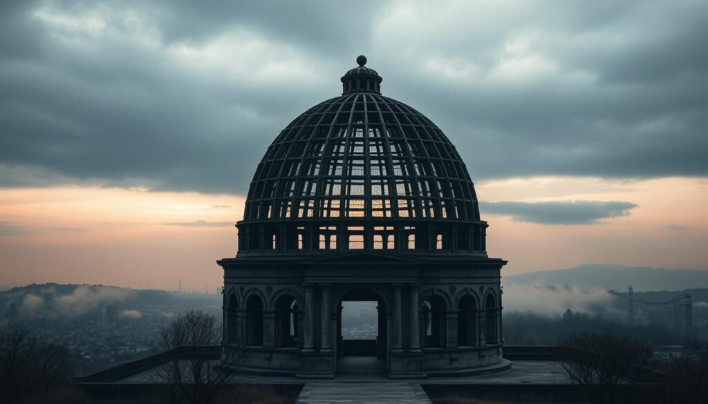 atomic bomb dome atomic bomb dome