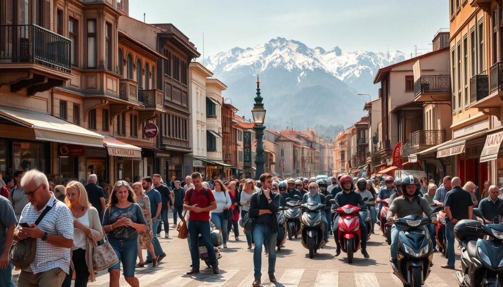 avoiding tourist mistakes Trabzon