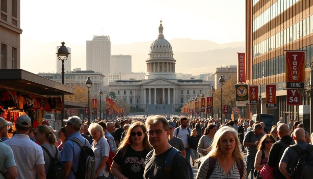 avoiding tourist traps salt lake city