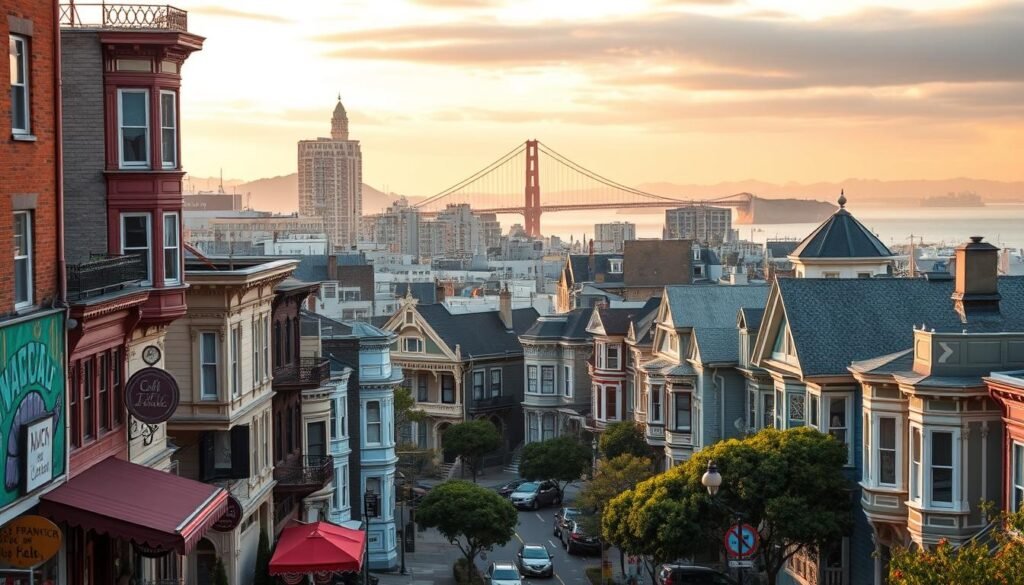 cultural diversity SF districts cultural diversity SF districts