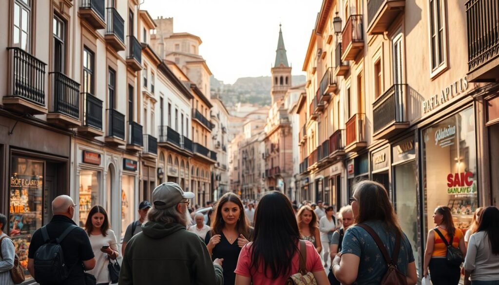 Discover What Not to Do in Spain: Tips for Visitors