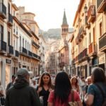Discover What Not to Do in Spain: Tips for Visitors