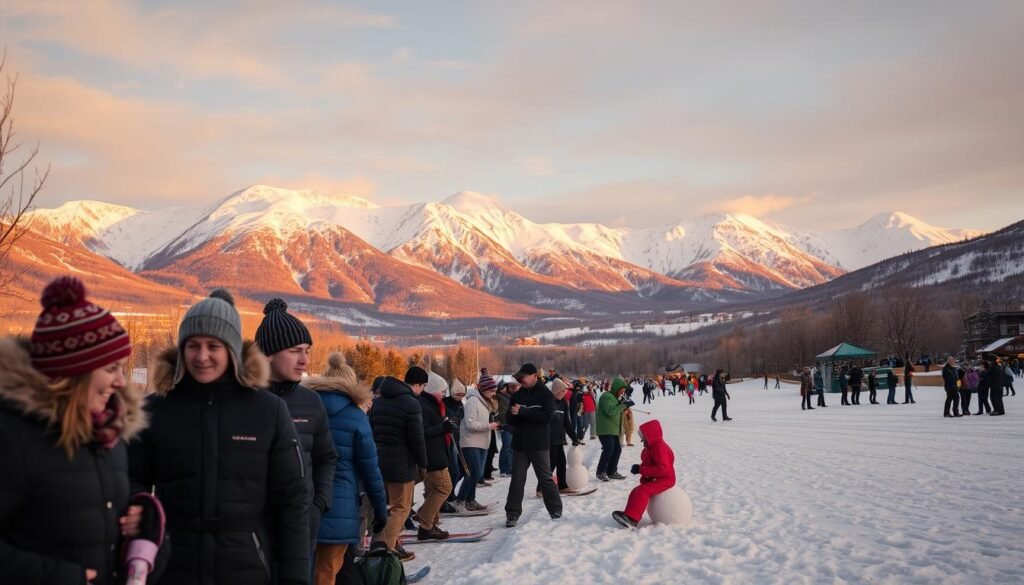 denver seasonal weather tips denver seasonal weather tips