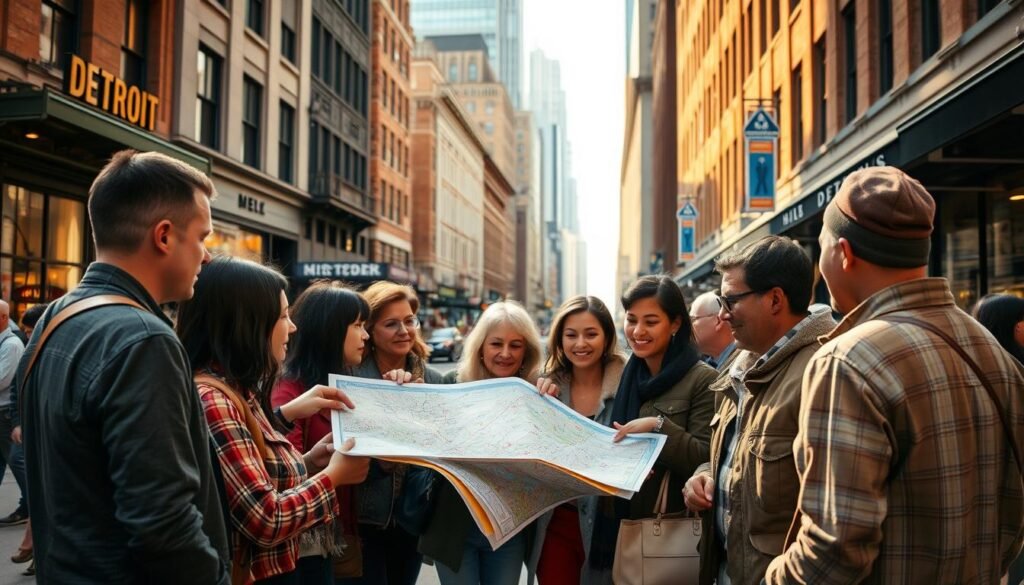 detroit local guide tips