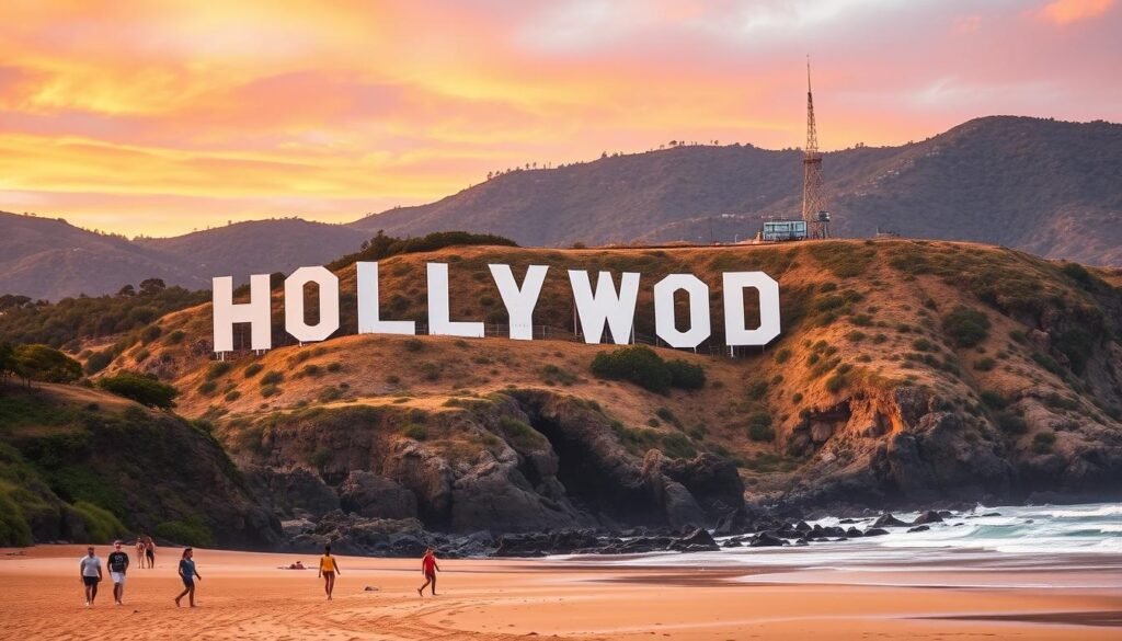 hollywood-sign-beach-tips