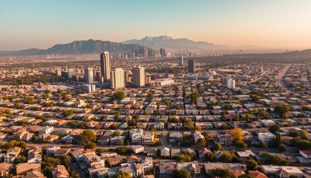 los-angeles-neighborhoods