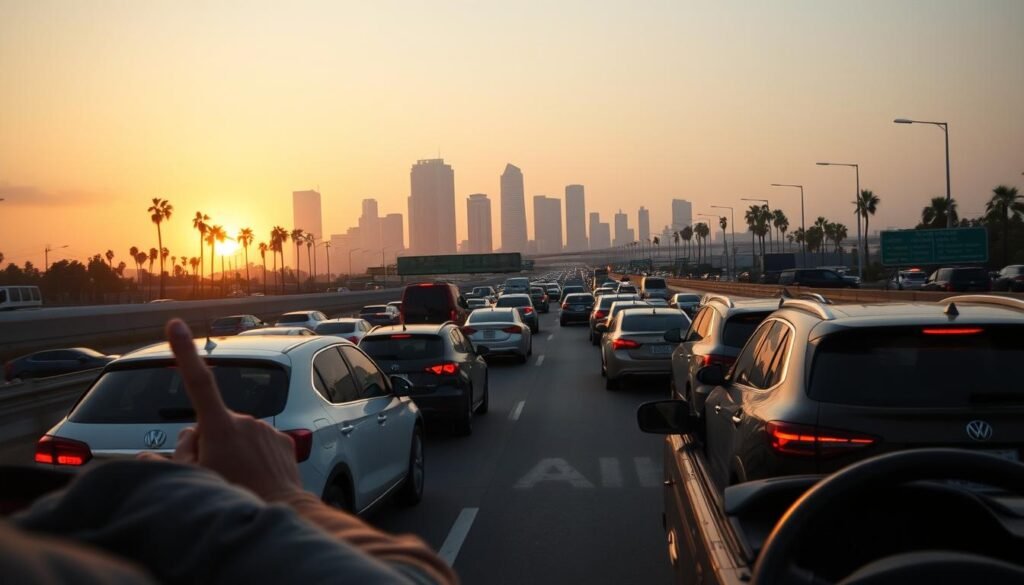 los-angeles-traffic-tips
