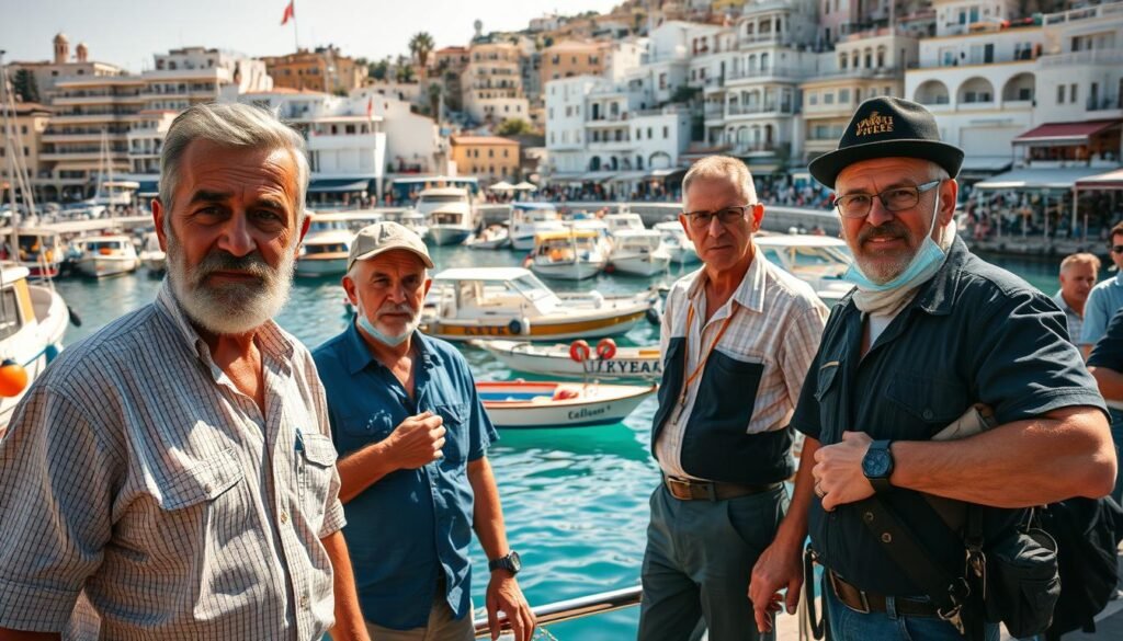 reliable boat operators Kusadasi reliable boat operators Kusadasi