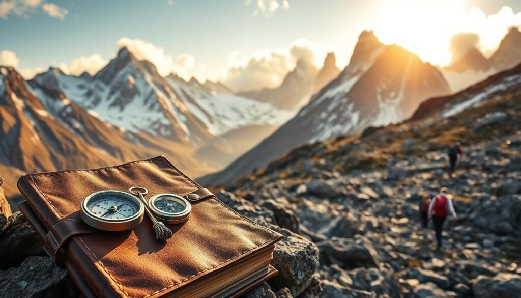 rocky mountain navigation guide rocky mountain navigation guide