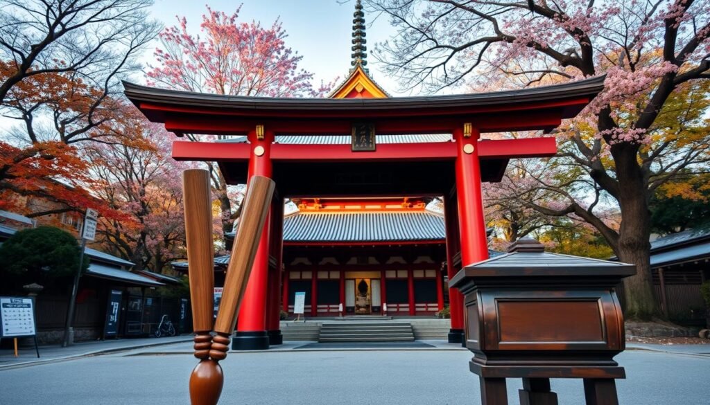 shrine kamakura etiquette