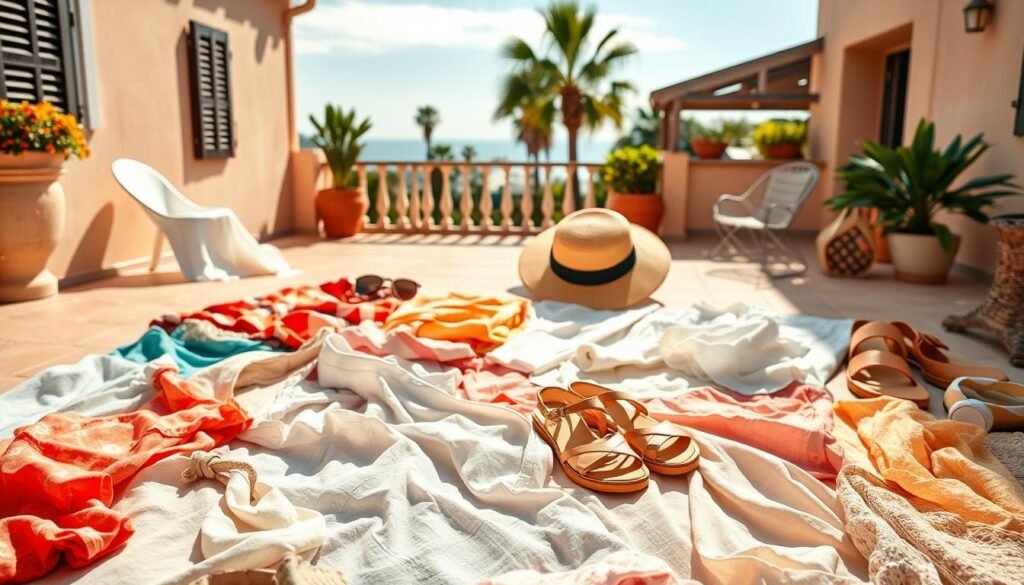 summer clothing summer clothing