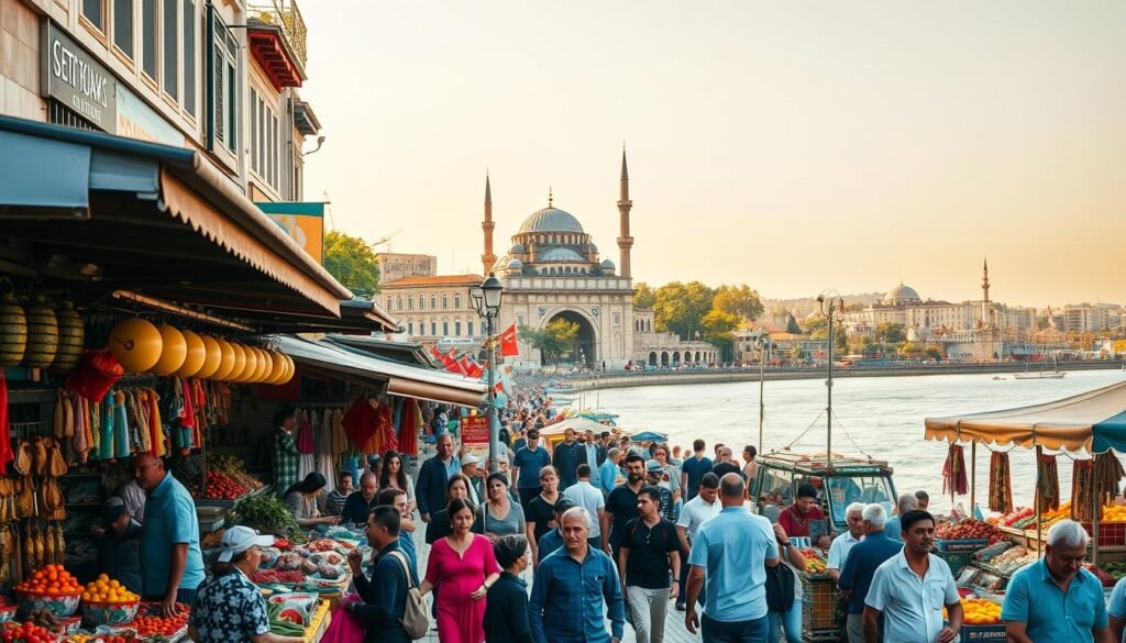 Don’t Make These Blunders in Adana, Turkey