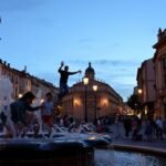 Things Not to Do in Aix-en-Provence, France