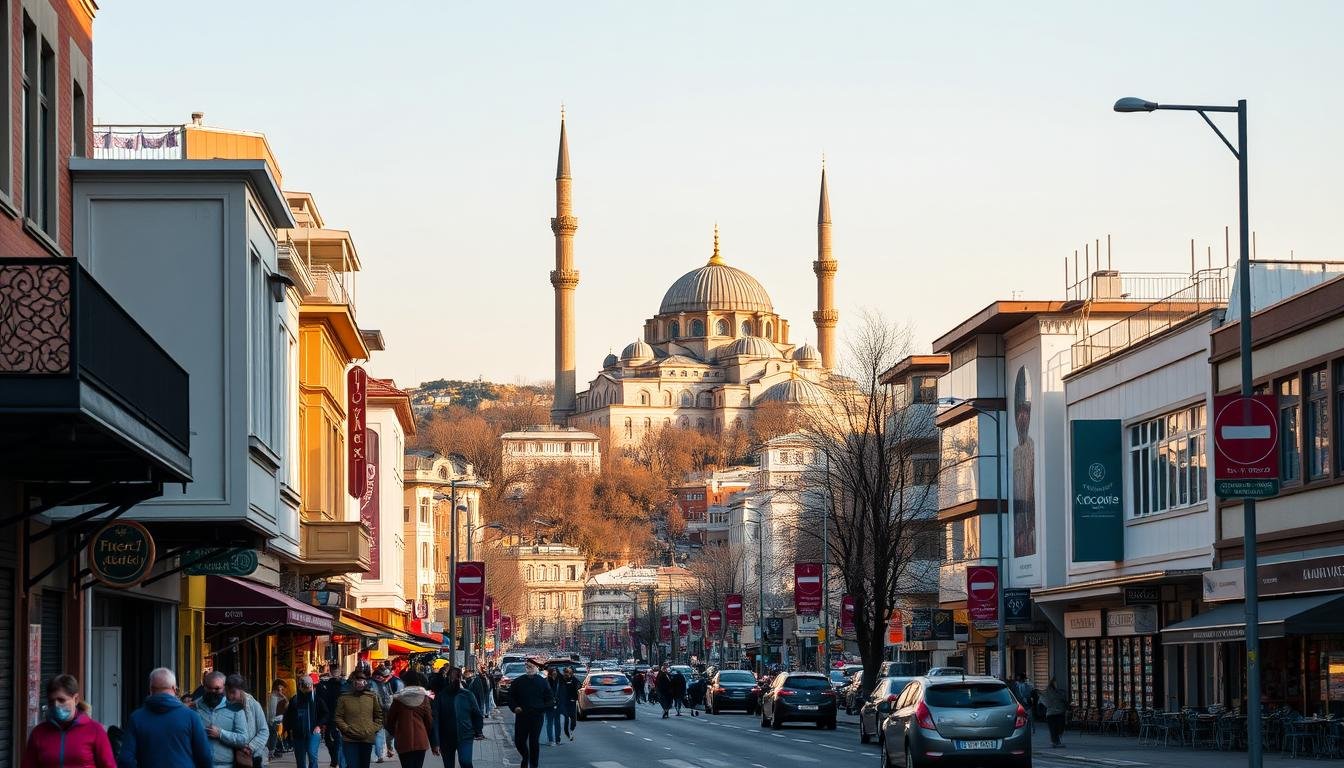 things not to do in Ankara