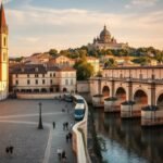 Avoid These Mistakes in Avignon, France