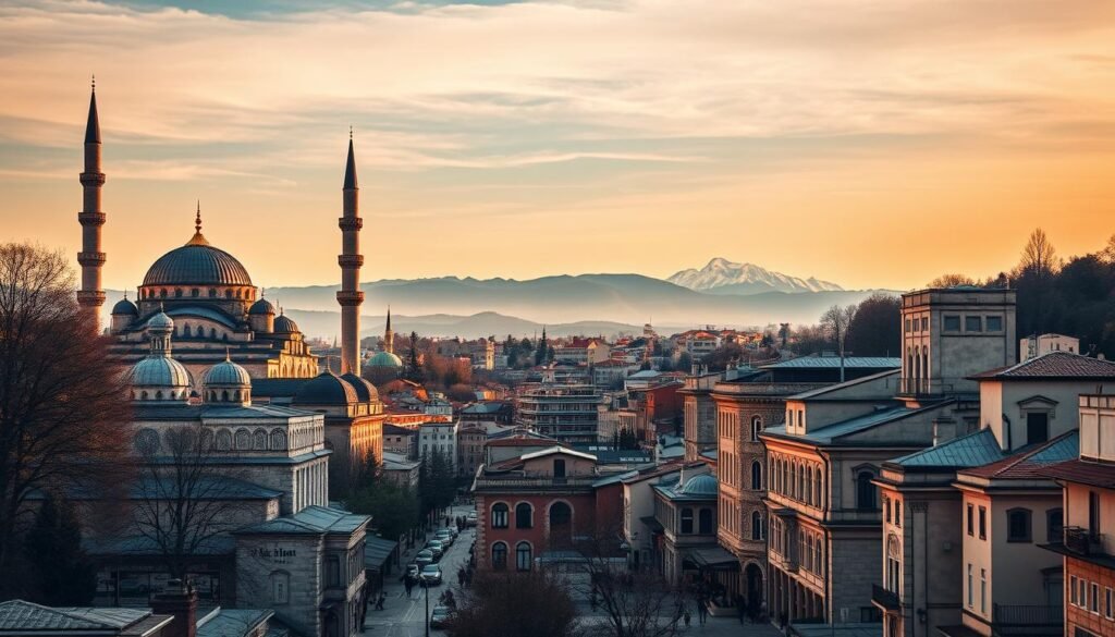 Bursa Travel Tips: What Not to Do on Your Visit