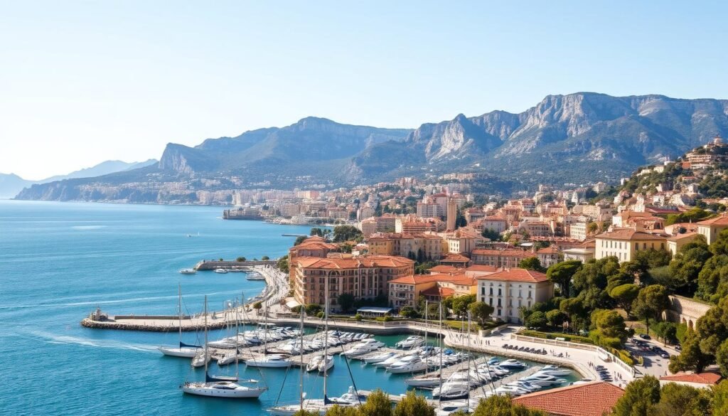 10 Things NOT to Do in Cannes, France