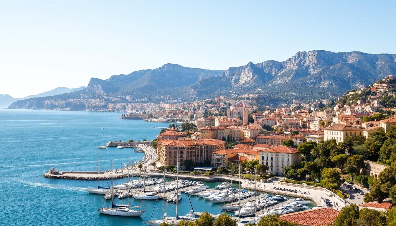 things not to do in Cannes France